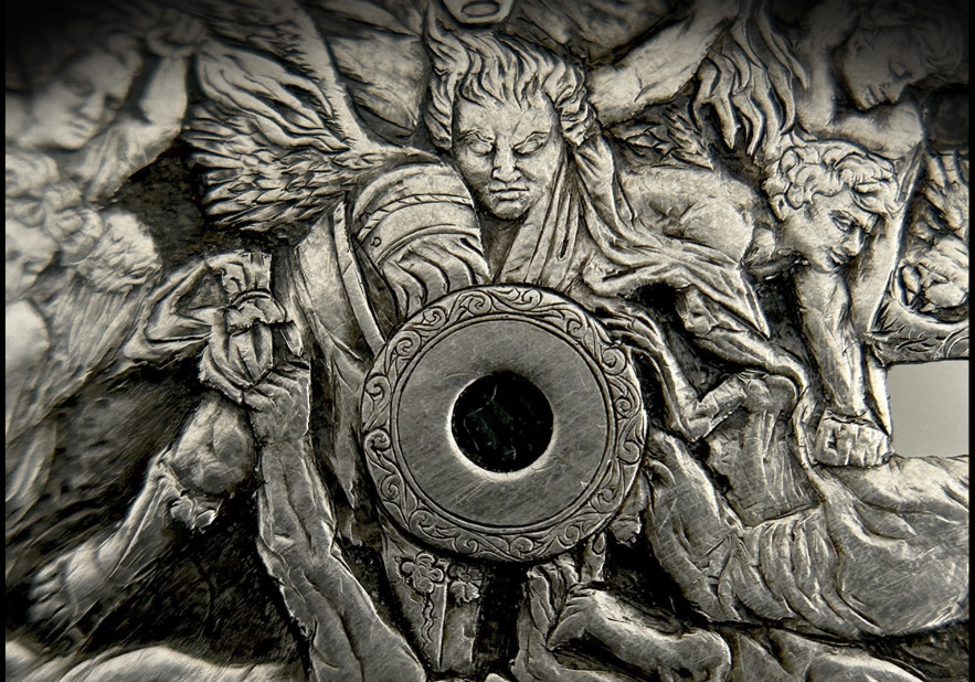 Без имени-6-01-22-10-45.jpg